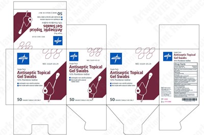 Label (Mds2082 V1 Rg24jjs Box)